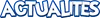 Actualités.png