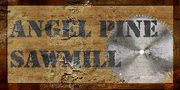 AngelPineSawmill-GTASA-logo