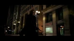 Vlcsnap-2010-02-09-22h13m39s122