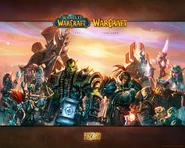 Full Battlecry 1280x1024