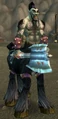 Gelkis Scout.jpg