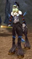 Gelkis Windchaser.jpg