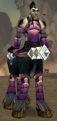 Gelkis Stamper