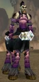 Gelkis Stamper.jpg