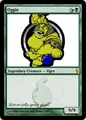Oggiecard.JPG