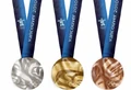 Olympicmedalsrecycled 1