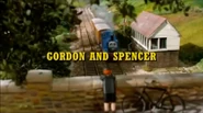 GordonandSpencertitlecard