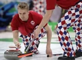 Norway's pants