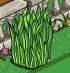 Tallgrass.jpg (3 KB) Tallgrass