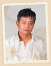 wang yu qing