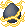 Darkraijuegg.gif
