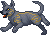 Darkraijupup.gif