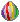 CascaraEgg.gif