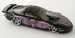 2001 Pro Stock Firebird Skin Deep.jpg