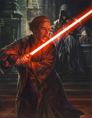 SidioustrainPalpatine