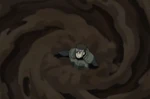Doton ari jigoku