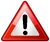 Nuvola apps important(2)
