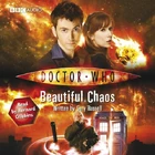Beautiful chaos cd
