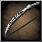 Bow Icon 01 (Legendary).png
