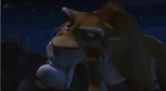 Oscar.png