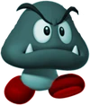 Gloomba