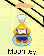 Baker and pizza dance.gif (14 KB) Baker and pizza dance