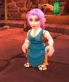 Ginger McGrubbins.jpg