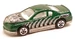 MonteCarloConcept TWreck5.JPG