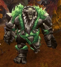 Image of Monnos the Elder