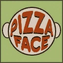 PizzaFace-GTAVC-logo