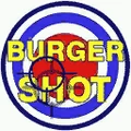 BurgerShot-GTASA-logo2.png