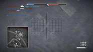 Artillery