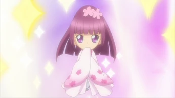 http://images1.wikia.nocookie.net/__cb20100418052749/shugochara/images/thumb/0/02/Temari.png/346px-Temari.png