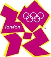 London2012.jpg
