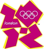 London2012