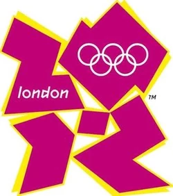 London2012