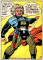 Granny Goodness 007