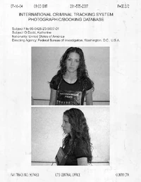 Kate mugshot.jpg