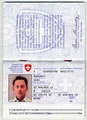 Thumbnail for version as of 08:00, April 18, 2010