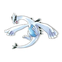 Lugia(GSC)