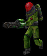 155px-CNCR_Beta_Chem_Warrior.jpg