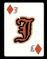 Redjacks logo