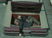 Voodoo-GTA4-HaveaHeart-rear