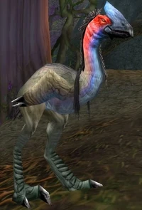 Image of Goodie