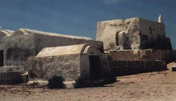 Tosche Station.jpg