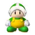 HammerSuit.png