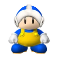 BoomerangSuit.png