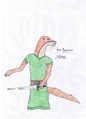 Asria byLaria.jpg