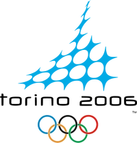 574px-Torino 2006.svg