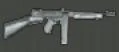 Thompson Inventory WaWDS